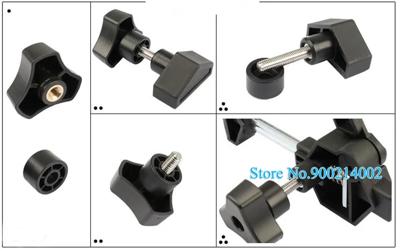 QQ截图20190921131841