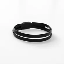 Детский жакет из денима для девочки; многофункциональная волшебная Женская прическа, модный ремешок начинающих повязка на голову вверх-это инструмент прелестные модные туфли круг женская прическа, модный ремешок