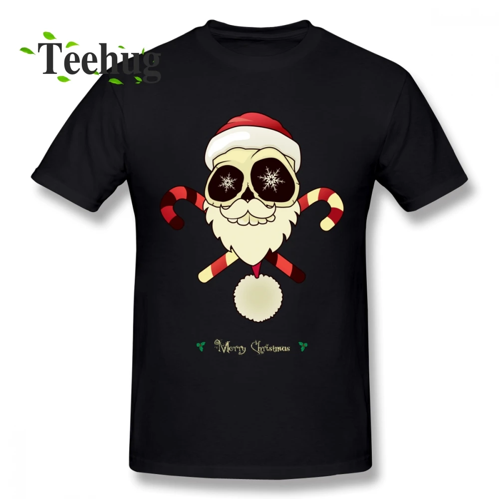 Best Deadpool Cool T Shirt Santa Claus Homme Tee Shirt New Custom For Unisex Novelty Unique Design Graphic Homme Tee Shirt For Boy