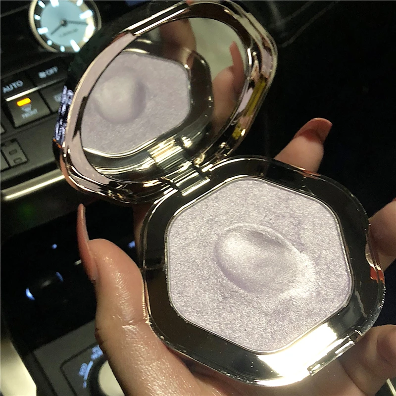 O1CN01kaaKLH1dyHCrfav4S_!!765953804