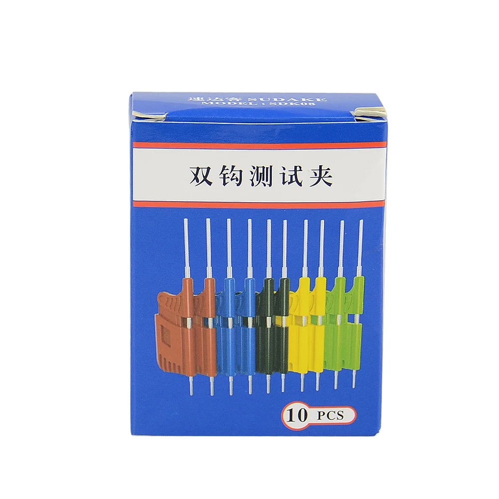 新品MI01 (8)
