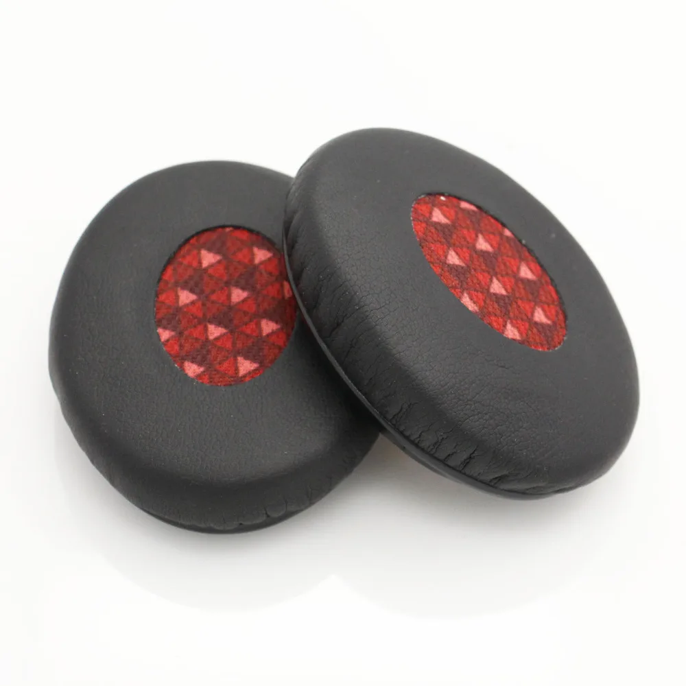 Earpads for Bose OE2 OE2i Headphones Replacement Ear Foam Ear Pads Cushions Cups (6)
