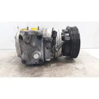 

10PA17C Compressor Air Conditioning Hyundai Elantra Saloon (xd) 2.0 Crdi Gls