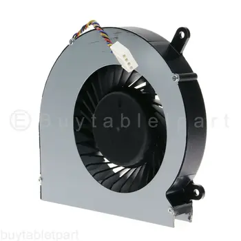 

JIANGLUNNEW For Asus TUF Gaming FX505DU FX505DY FX505GT FX505DD CPU&GPU Cooling Fan