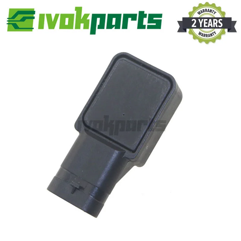 H949fea4e37df49ec8a5cea9131bb0783Q