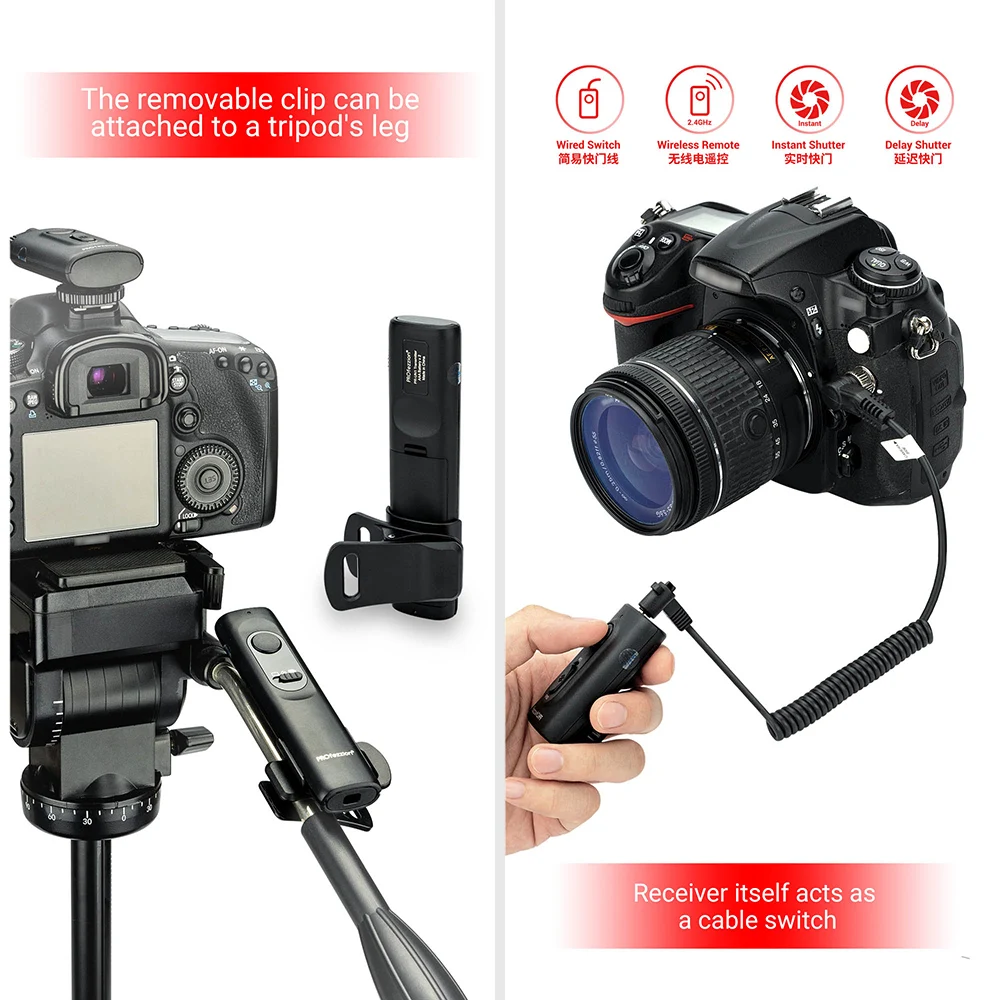 D300 D300s D200 D100 D5 D4 D3 D3s D2 D1 F5 F6 F100
