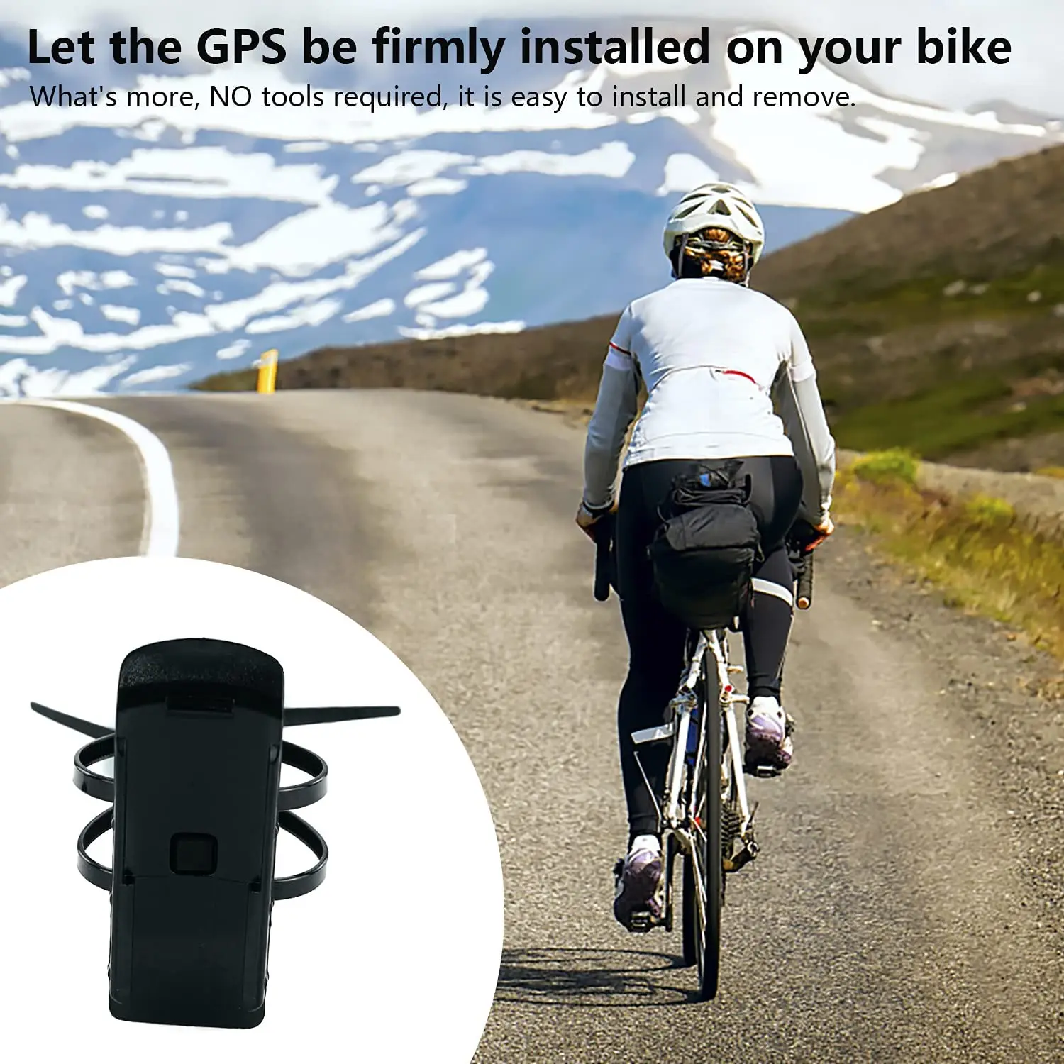 Garmin Astro 320  GPS ׺ 귡Ŷ ⺻ Ÿ  Ʈ   ޴  Ȧ Ʈ