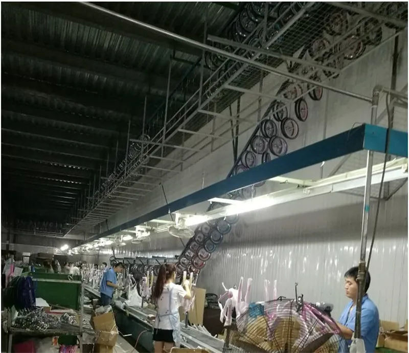 TIM截图20191217143507