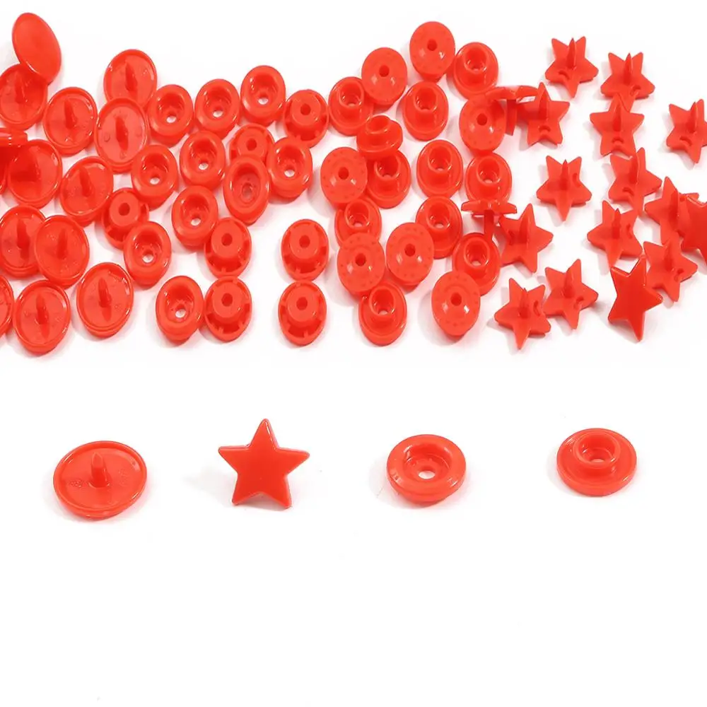 01 Red