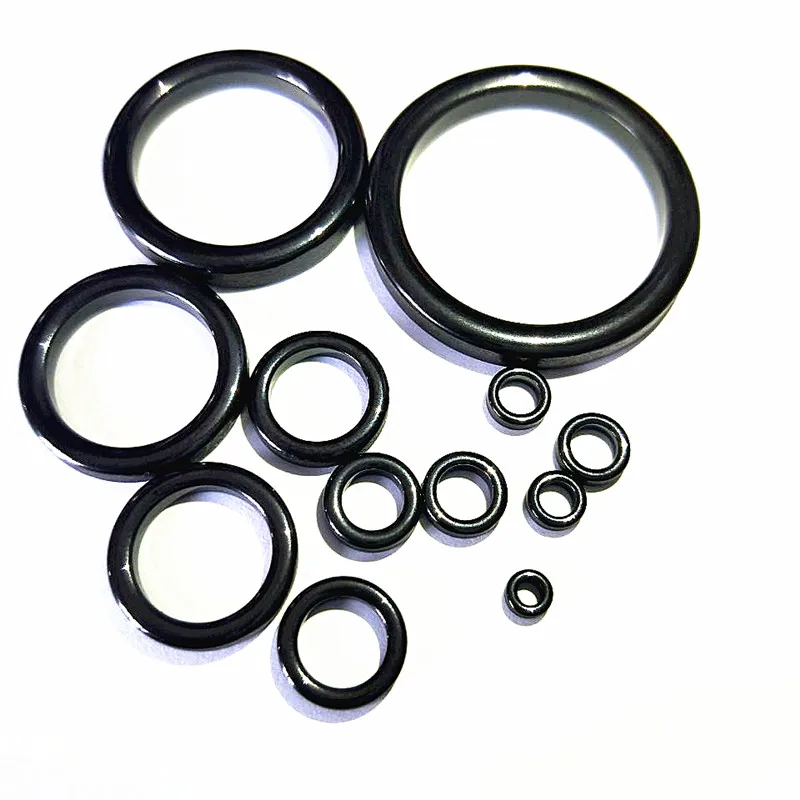 Alconite ring  店 (3)