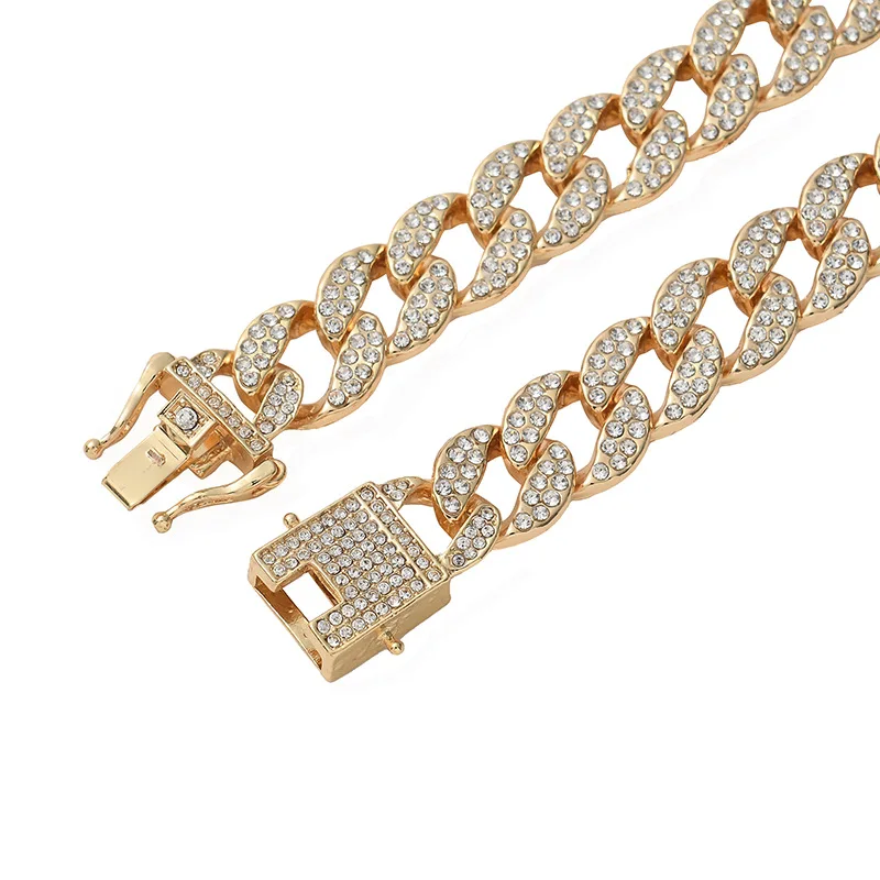 DSC_2574 CopyD Copy.jpg