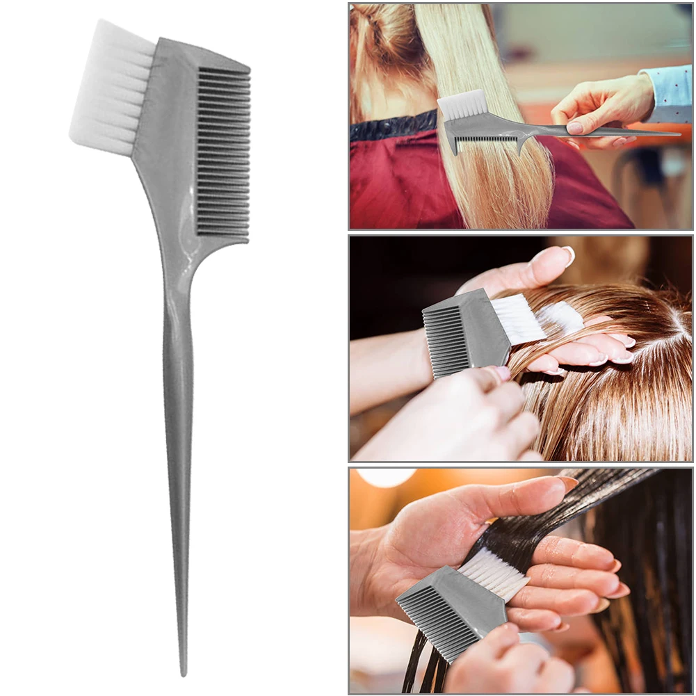 Slide image 0509b4375d214dad977864d018675010