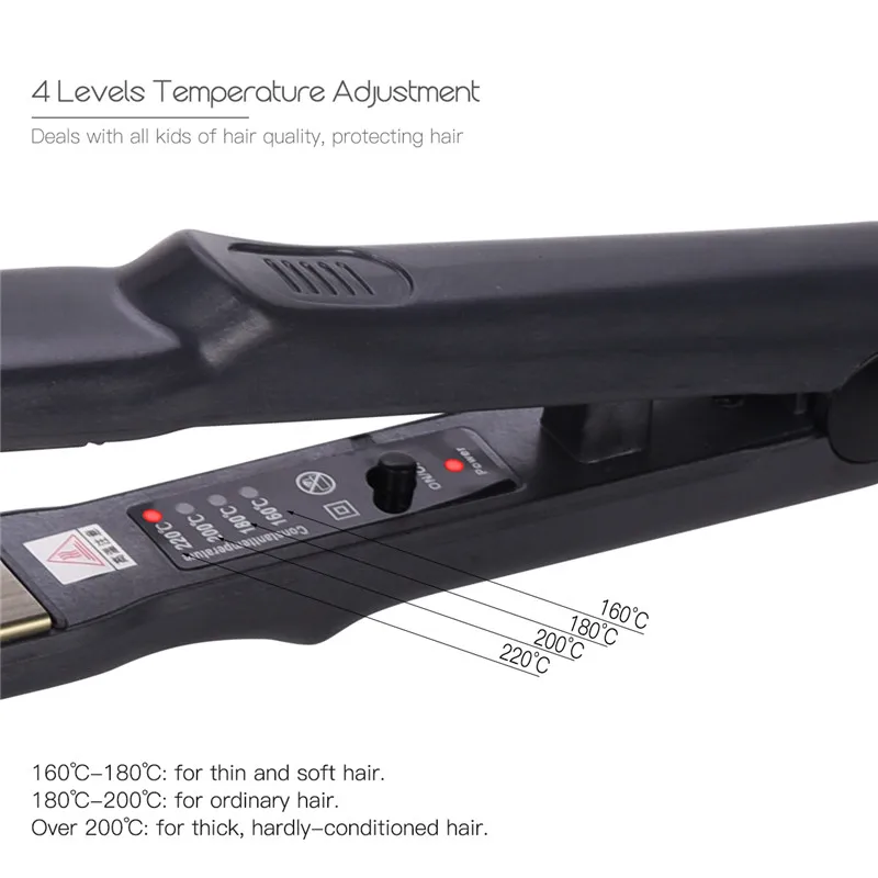 HS391A_03