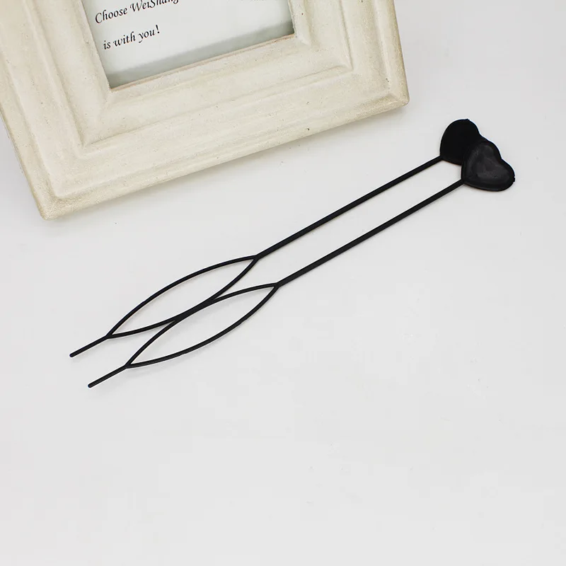 10175055822_586014487