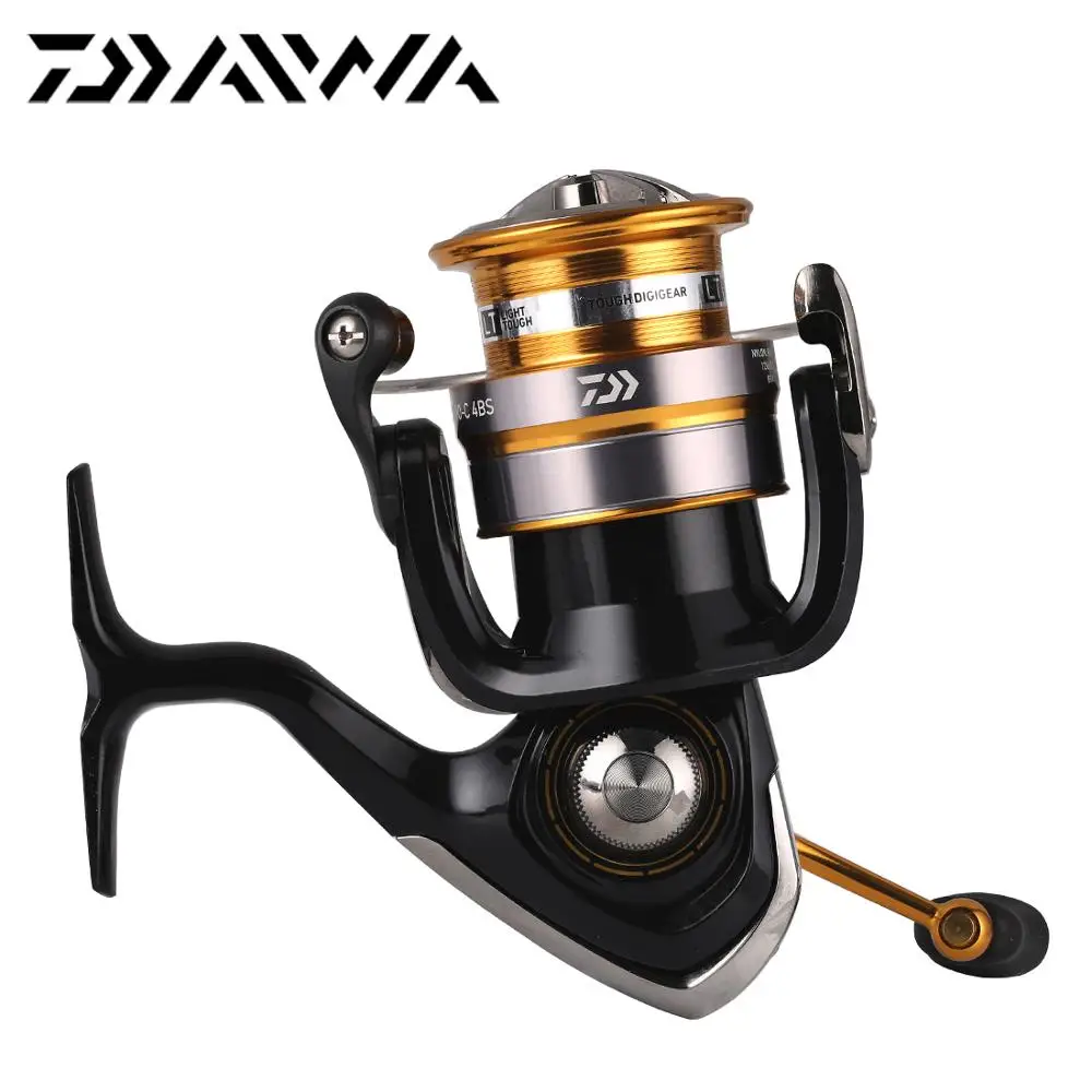 ダイワcrossfire Ltスピニングリール1000xh 00xh 3000cxh 4000cxh 5000cxh 6000hキャスト金属 リール海水釣具 Fishing Reels Aliexpress ダイワcrossfire Ltスピニングリール1000xh 00xh 3000cxh 4000cxh 5000cxh 6000hキャスト金属 リール海水釣具 Fishing Reels Aliexpress