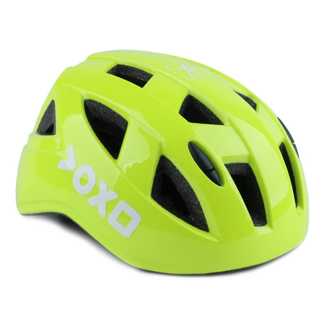 Ultralight Kids Bicycle Helmet Children's Safety Cycling Skating Helmet Child Outdoor Sports Protect Gear Bike Equipment 3