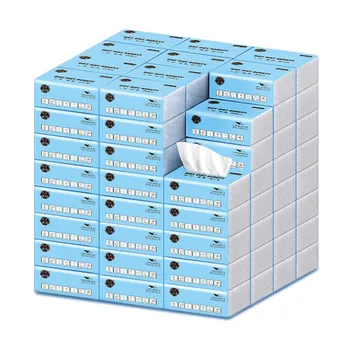 

Tissue Baby Adult Wettable Toilet Paper Table Kitchen Paper Paper 5 Packs toilet paper towels home bathroom kitchen accessorie s