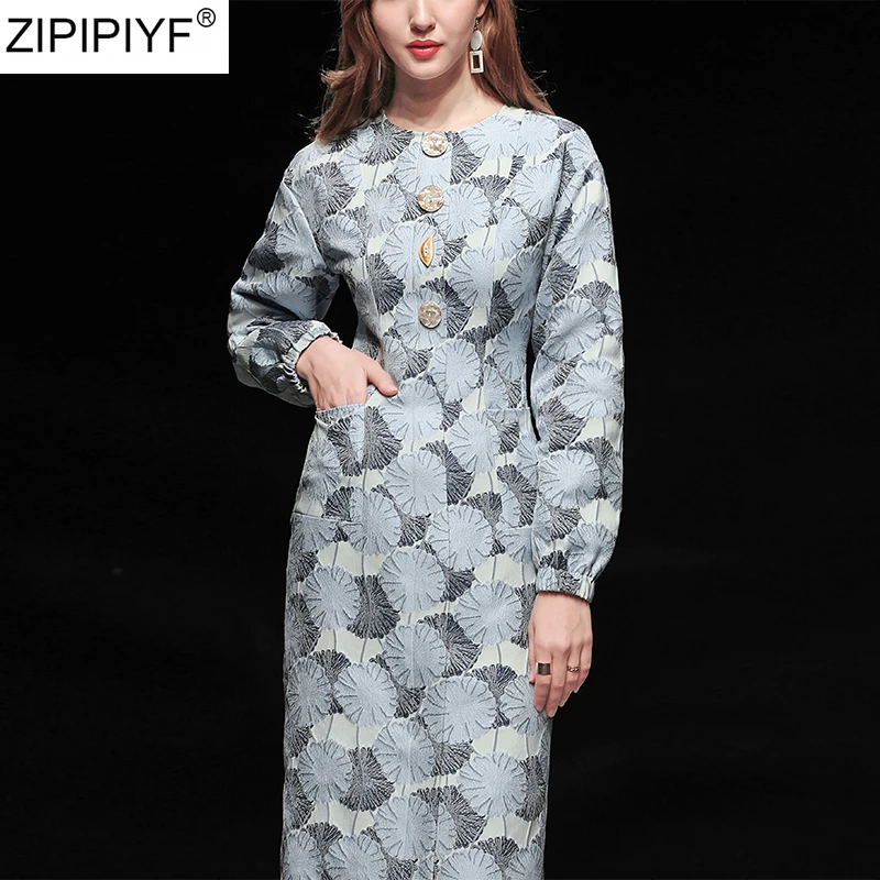 leopard print knee length dress