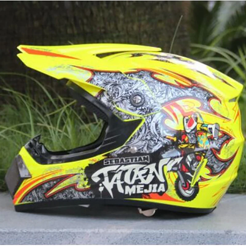 ũν ATV MTB Ʈũ ε ,  ̽ ̵ ũ Ʈũ ī capacetes