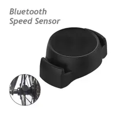 Bicycle Smart Dual Cadence and Speed Sensor for Bike ANT Bluetooth Computer Part
