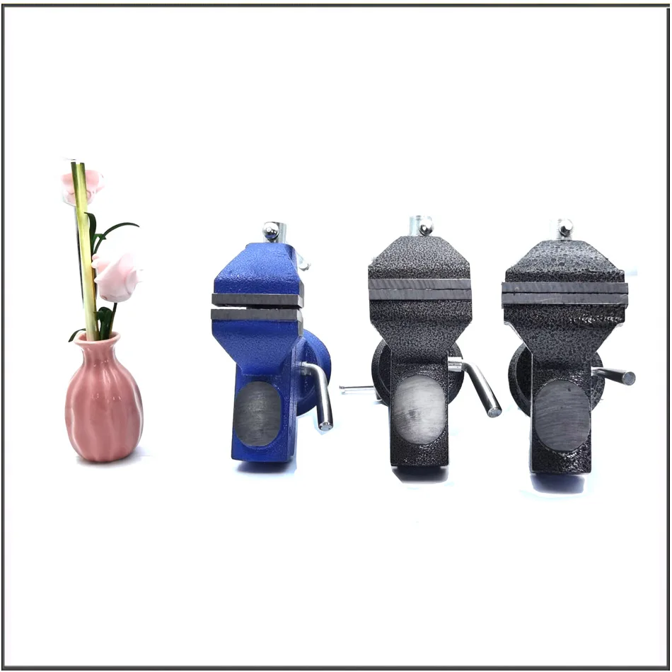 [EAM] Women Hem Vent Knot Stitch Satin Temperament