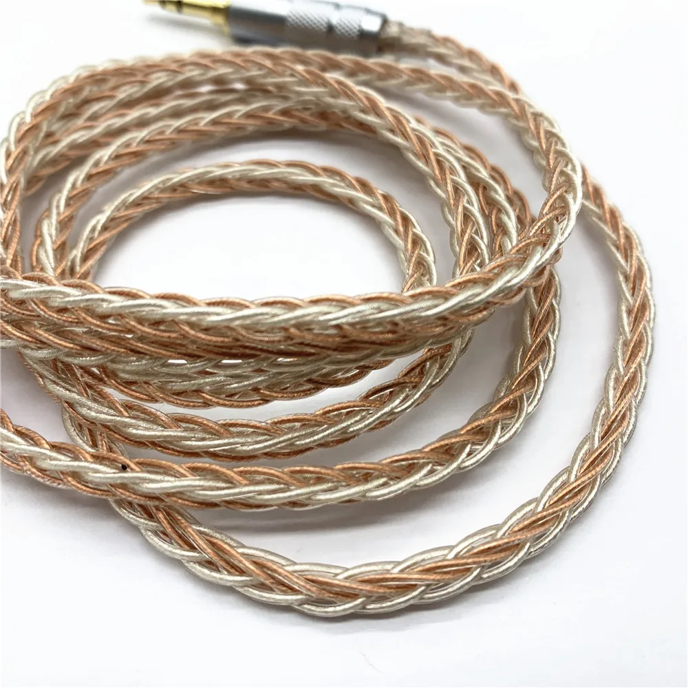 微信图片_202011161347402