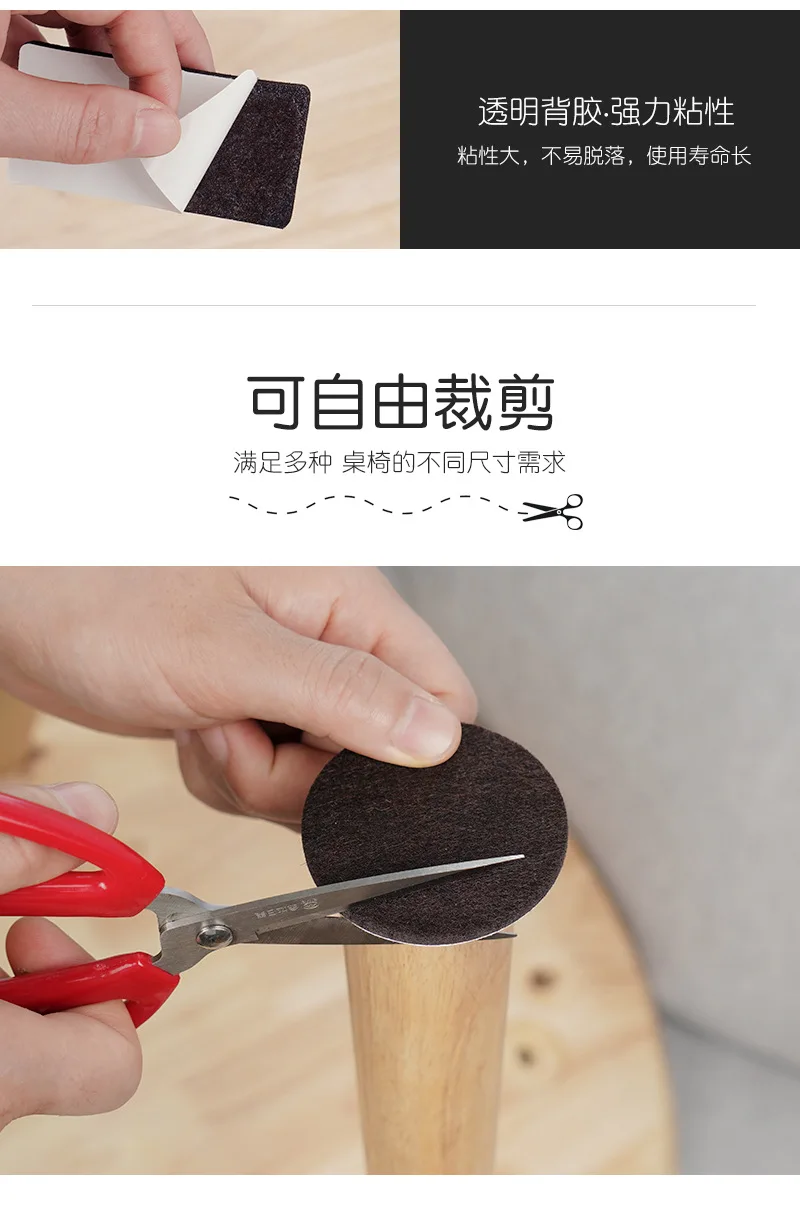 O1CN01N1JHBu1RttzyEMk0n_!!5272