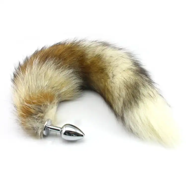 butt plug sex toys for women men gay stainless steel metal butt