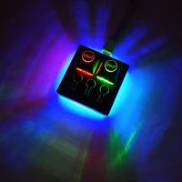 Computer Peripherals