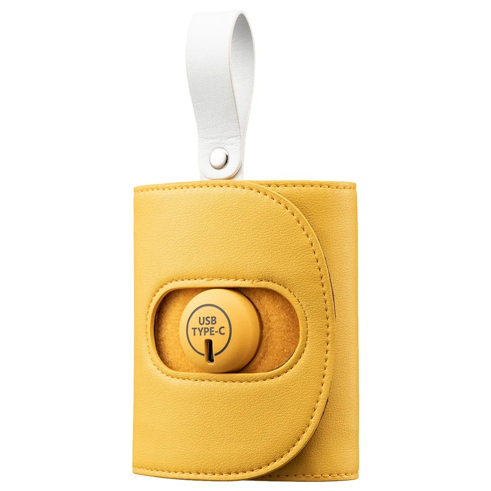 Рисунок 3 - Подогреватель для детских бутылочек