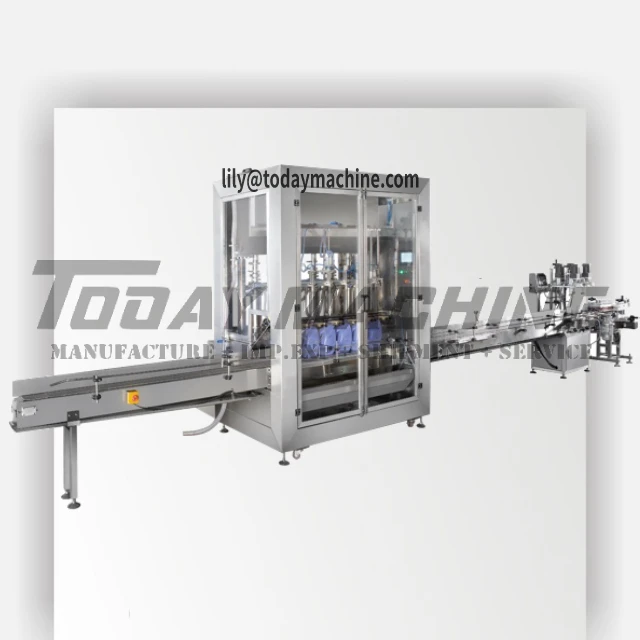 Автоматическая Поп Легко открывающаяся алюминиевая ПЭТ банка пива пивоварня жидкий напиток розлива наполнитель запечатывания укупорки ко... Автоматическая Поп Легко открывающаяся алюминиевая ПЭТ банка пива пивоварня жидкий напиток розлива наполнитель запечатывания укупорки ко...