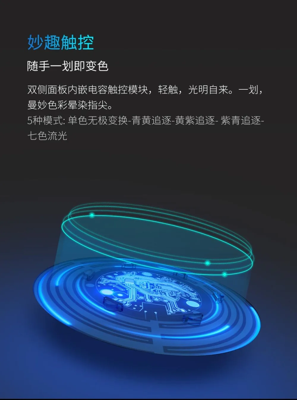 Xiaomi PETKIT Retractable Pet Leash Dog Traction (12)