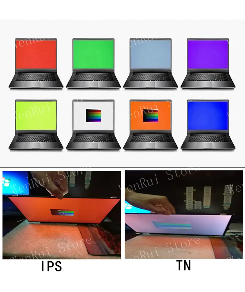 Computers e Electronics