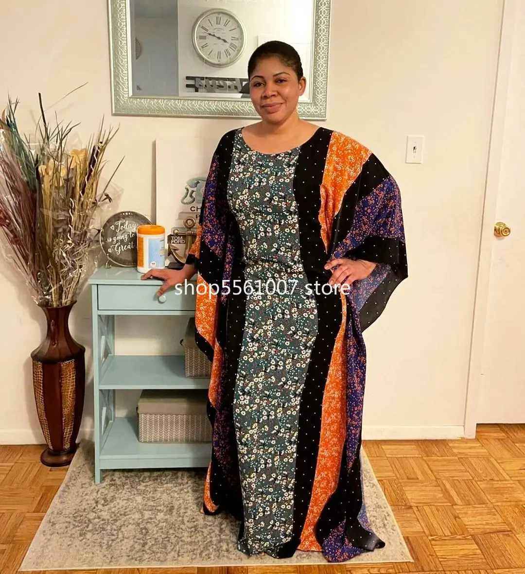 2021 ������ �ٽ�Ű ������ī �巹�� ��Ƽ �ٽ�Ű �Ƿ� �� �ƽ� �巹�� �κ� ������ī �ʹ� �Ƿ� ������ī �巹��