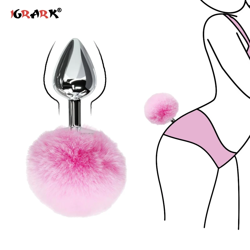 Anal-Toy-Butt-Plug (21)