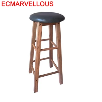 

Sgabello Industriel Stuhl Sedia Barkrukken Banqueta Todos Tipos Sandalyeler Stoelen Tabouret De Moderne Cadeira Silla Bar Chair