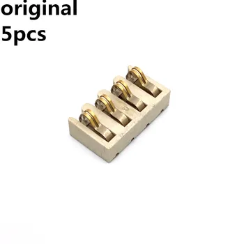 

Battery Contact For MOTOROLA TETRA MTP810 MTP830 MTP850 MTH800