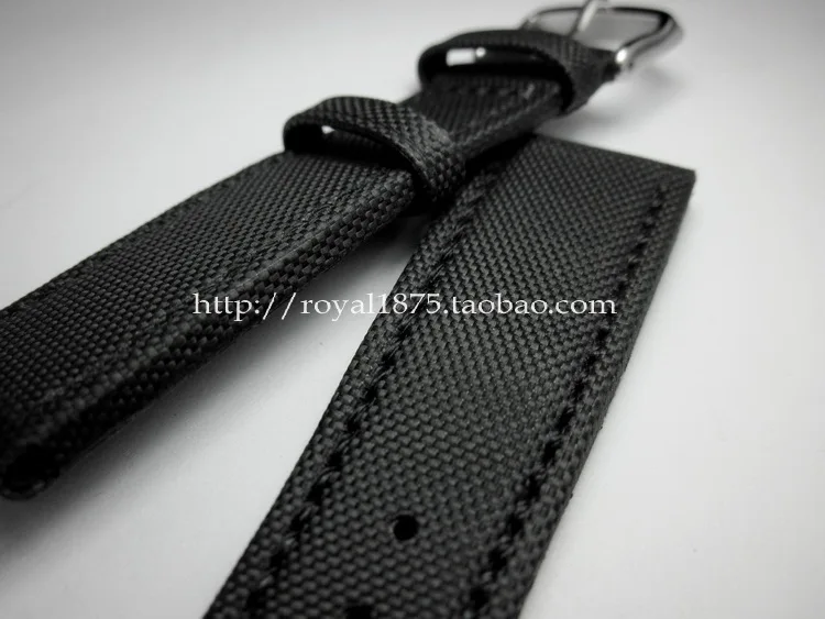 T282qDXiNbXXXXXXXX_!!39605060