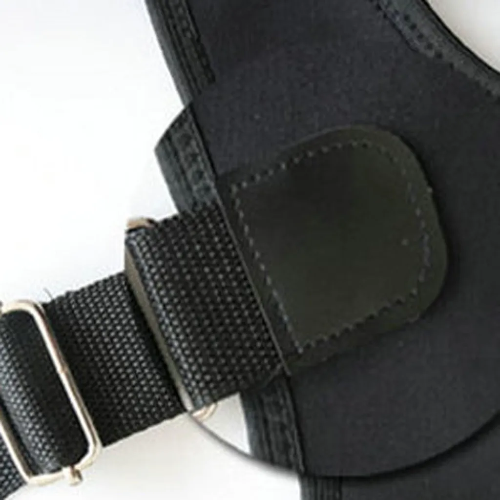 JAYCOSIN Adjustable Strap Body Shaper Women Slimming Shapewear Straighten Strap Waist Trainer Body Shaper Body Shaper Slimming