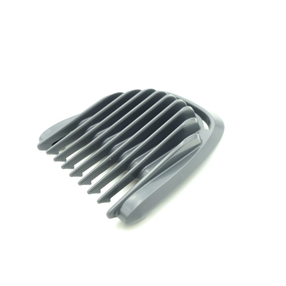 MG7790 3mm (4)