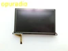 Brand new 5inch LCD display LQ050T5DW02 with touch panel for Fiat car GPS navigation LCD monitor shipping ► Photo 3/4