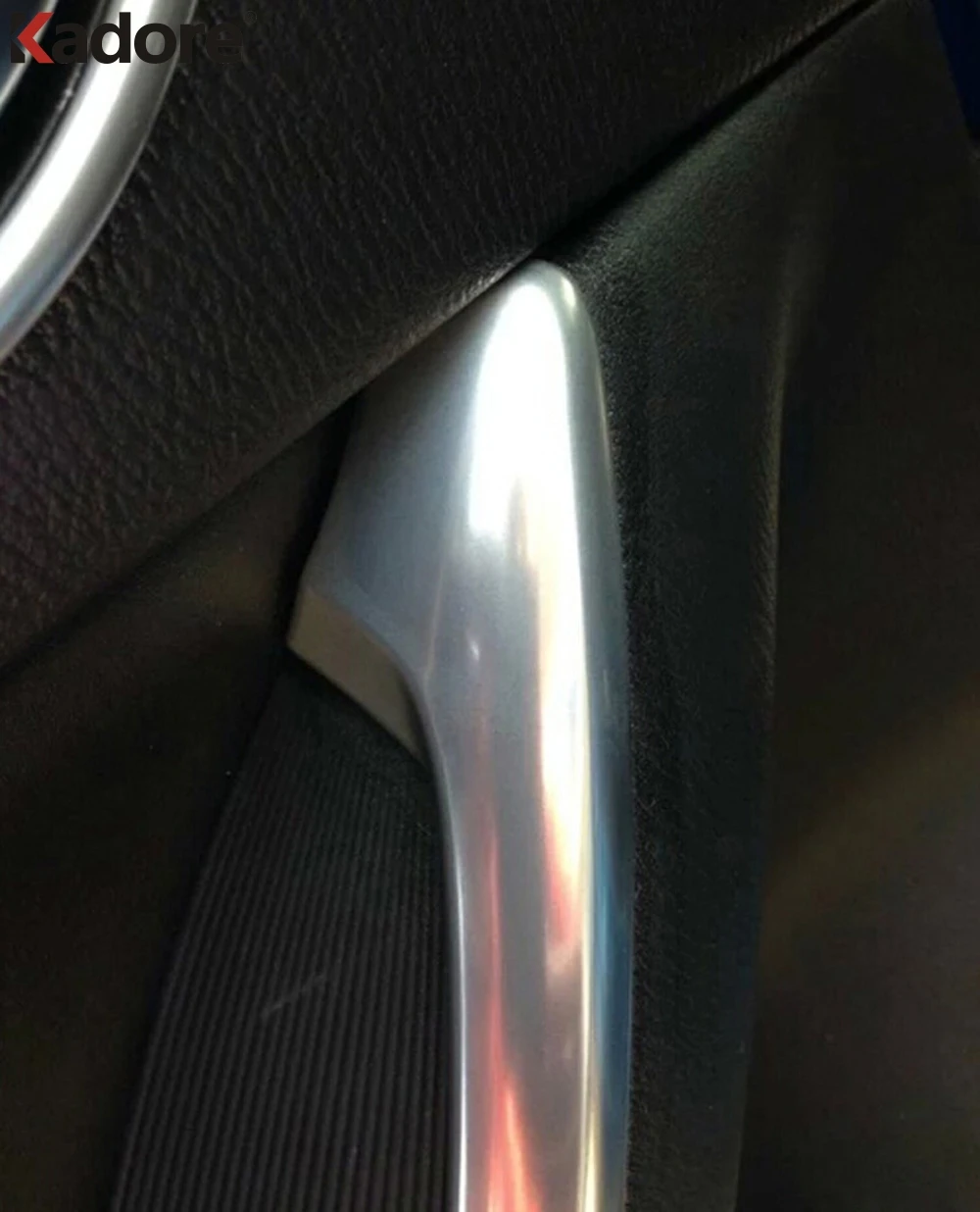 Для Mazda CX 5 CX5 2012 2013 2014 2015 2016 внутренняя кнопка переключения стекла крышка