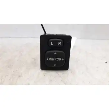 

8690132 control Rearview Mirror Toyota Yaris 1.3 16v Cat