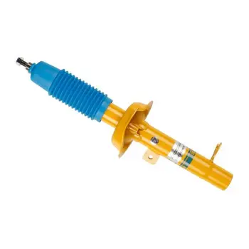 

Shock absorber BILSTEIN Ford Focus (DAW DBW) VR B6 BILSTEIN 35-051404