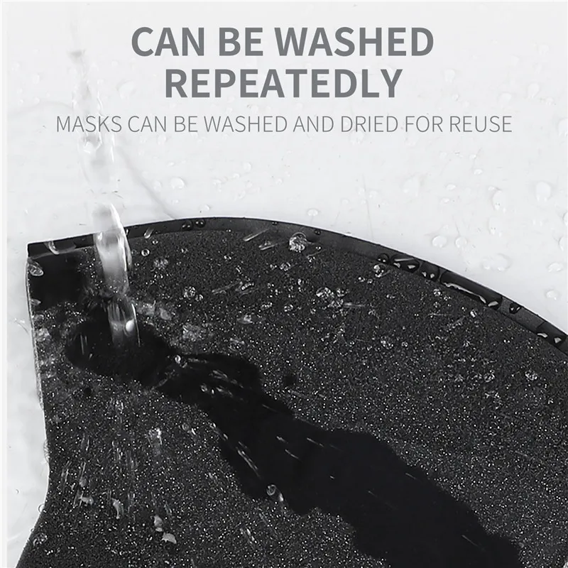   Ƽ- Ŭ ũ ߿  ̽ ũ   Ÿ   ִ ⼺ ũ ǳ ŷ