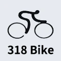 318 Bike shop Store