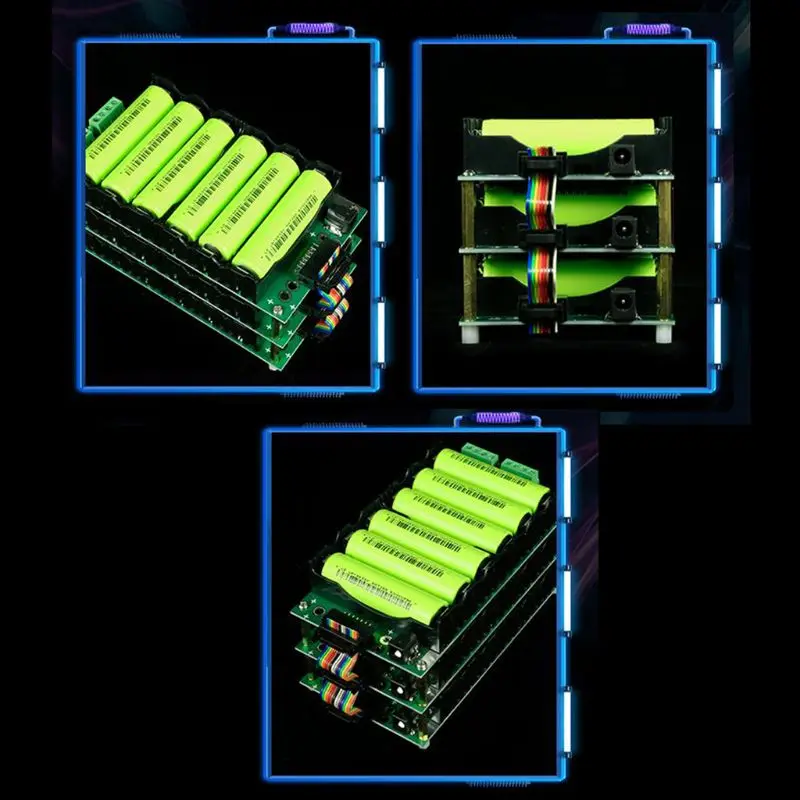 High Quality Eletrônicos