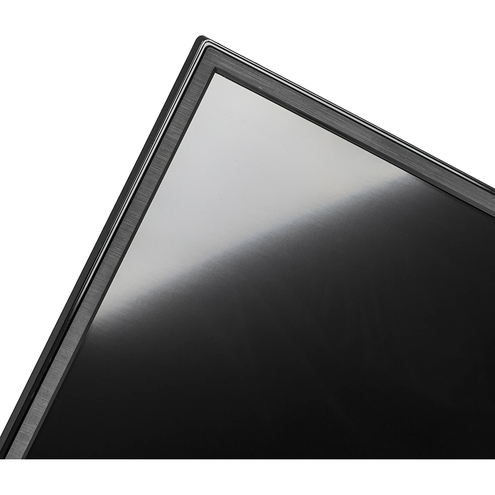 Телевизор LED BBK 40" 40LEM-1043/FTS2C черный/FULL HD/50Hz/DVB-T2/DVB-C/DVB-S2/USB(RUS