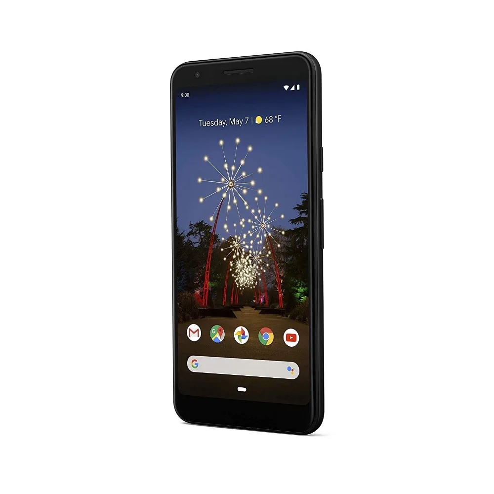 google-pixel-3a-5