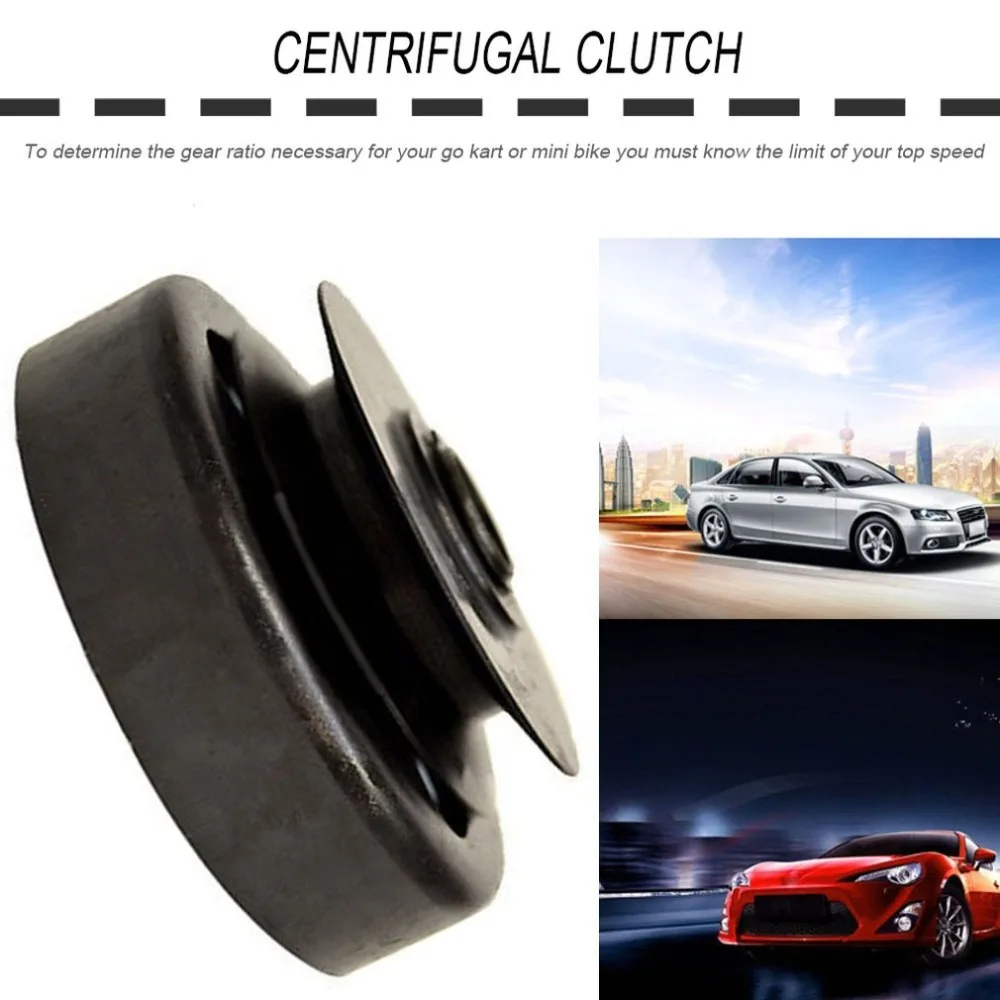 ZQ273200-C-20190705-1